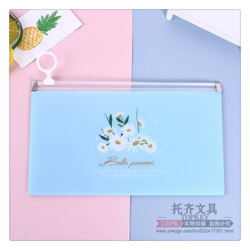 Mask Storage Bag Portable Portable Cartoon Storage Gadgets Disposable Mask Zipper Bag Student Children Storage Bag Mask Storage Bag Portable Portable Cartoon Storage Gadgets Disposable Mask Zipper Bag Student Children Storage Bag