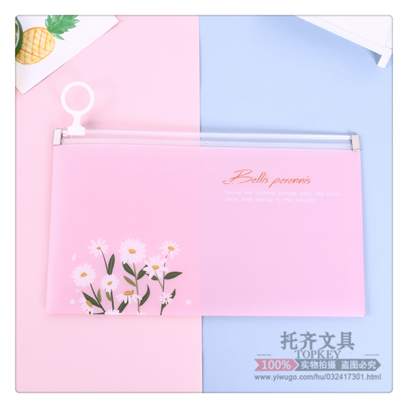 Mask Storage Bag Portable Portable Cartoon Storage Gadgets Disposable Mask Zipper Bag Student Children Storage Bag Mask Storage Bag Portable Portable Cartoon Storage Gadgets Disposable Mask Zipper Bag Student Children Storage Bag