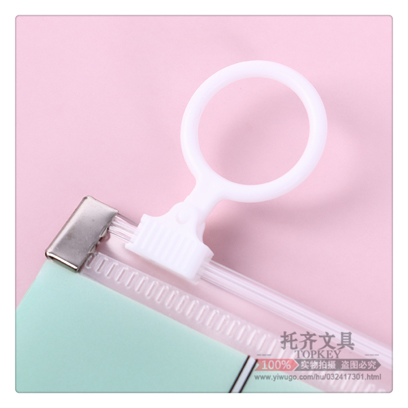 Student Portable Mask Storage Bag Ins Cute Cartoon Zipper Bag Waterproof Dirty Dust Disposable Mask Temporary Storage Bag Student Portable Mask Storage Bag Ins Cute Cartoon Zipper Bag Waterproof Dirty Dust Disposable Mask Temporary Storage Bag