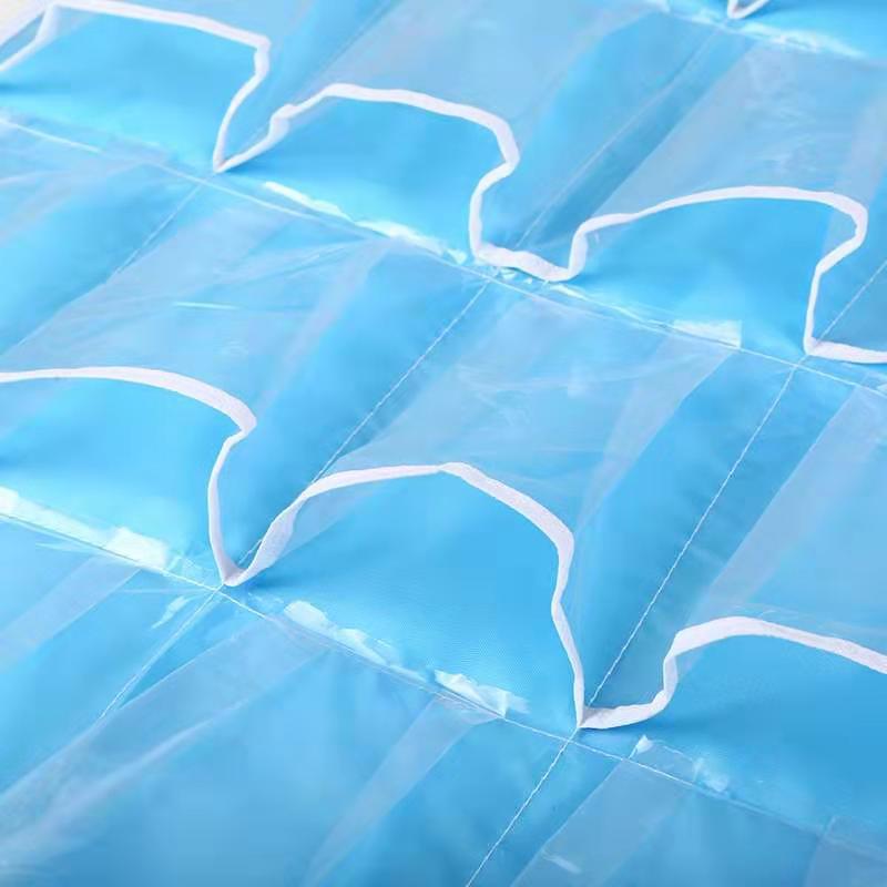 16 Grid Hanging Bag Socks Underwear Storage Classification Organizer Storage Bags behind the Door Wardrobe Storage Bag Sundries Storage Bag 16 Grid Hanging Bag Socks Underwear Storage Classification Organizer Storage Bags behind the Door Wardrobe Storage Bag Sundries Storage Bag