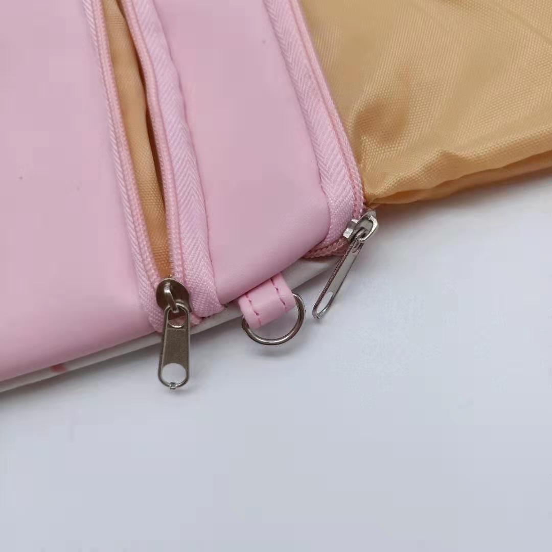 16 Grid Hanging Bag Socks Underwear Storage Classification Organizer Storage Bags behind the Door Wardrobe Storage Bag Sundries Storage Bag 16 Grid Hanging Bag Socks Underwear Storage Classification Organizer Storage Bags behind the Door Wardrobe Storage Bag Sundries Storage Bag