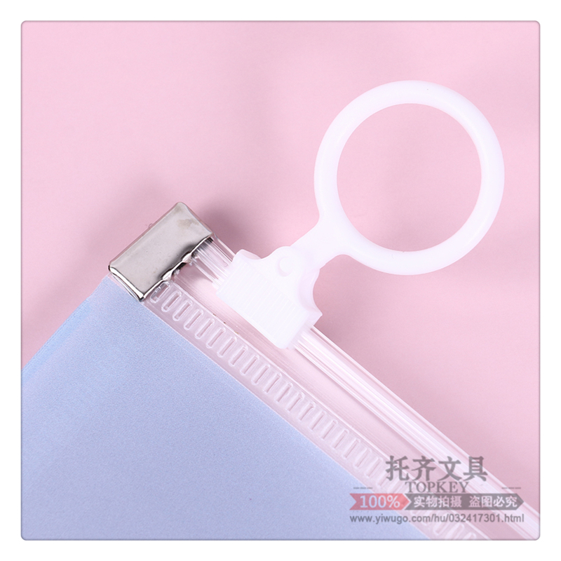 Mask Storage Bag Respirator Temporary Storage Bag Children's Mask Box Storage Clip Portable Fantastic Student Mask Storage Bag Respirator Temporary Storage Bag Children's Mask Box Storage Clip Portable Fantastic Student