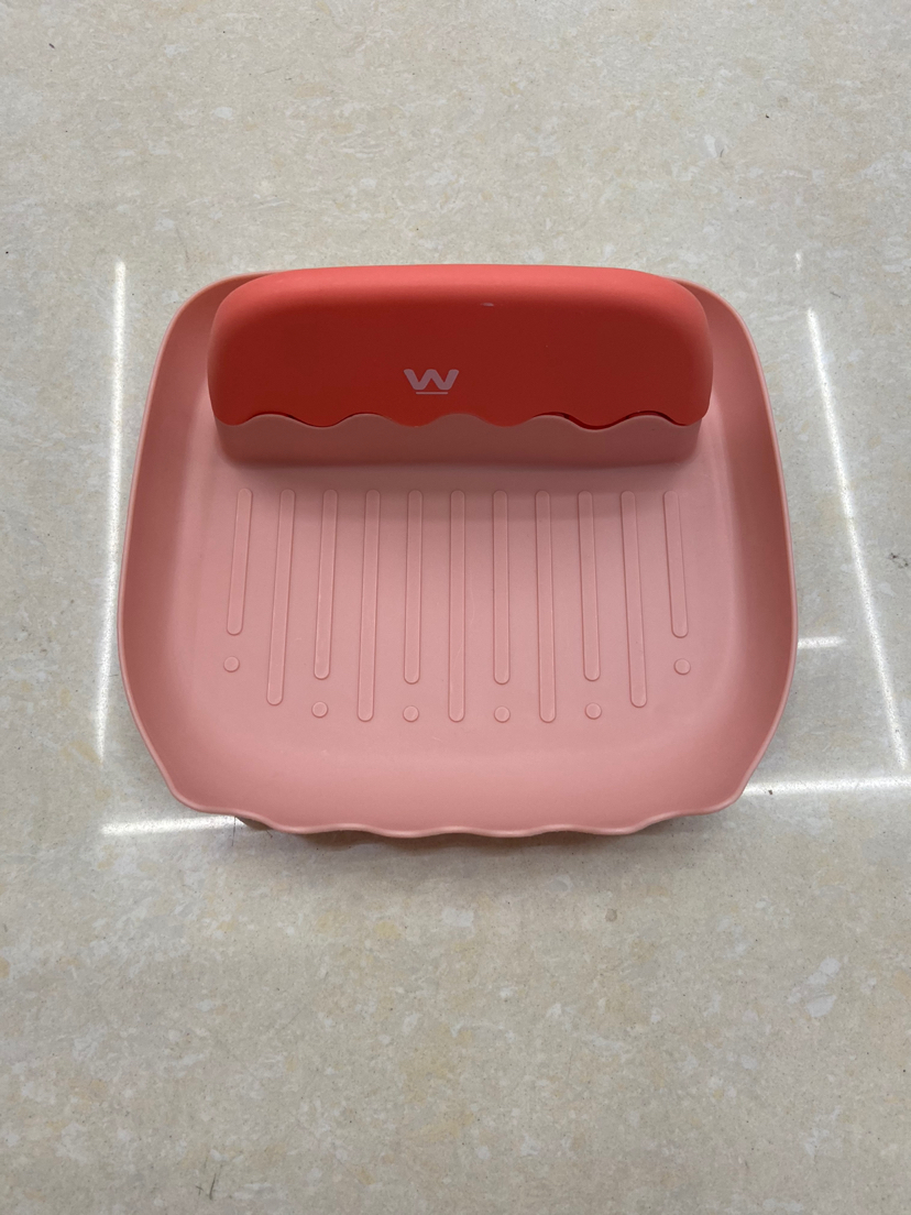 Creative Spatula Shelf Supports Household Soup Spoon Mat Chopsticks Pot Lid Storage Kitchen Countertop Commodity Shelf Creative Spatula Shelf Supports Household Soup Spoon Mat Chopsticks Pot Lid Storage Kitchen Countertop Commodity Shelf