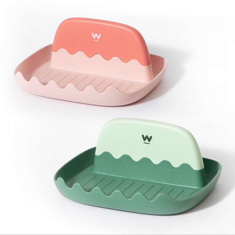 Creative Spatula Shelf Supports Household Soup Spoon Mat Chopsticks Pot Lid Storage Kitchen Countertop Commodity Shelf Creative Spatula Shelf Supports Household Soup Spoon Mat Chopsticks Pot Lid Storage Kitchen Countertop Commodity Shelf
