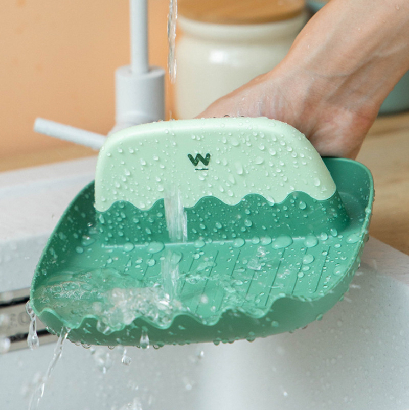 Creative Spatula Shelf Supports Household Soup Spoon Mat Chopsticks Pot Lid Storage Kitchen Countertop Commodity Shelf Creative Spatula Shelf Supports Household Soup Spoon Mat Chopsticks Pot Lid Storage Kitchen Countertop Commodity Shelf