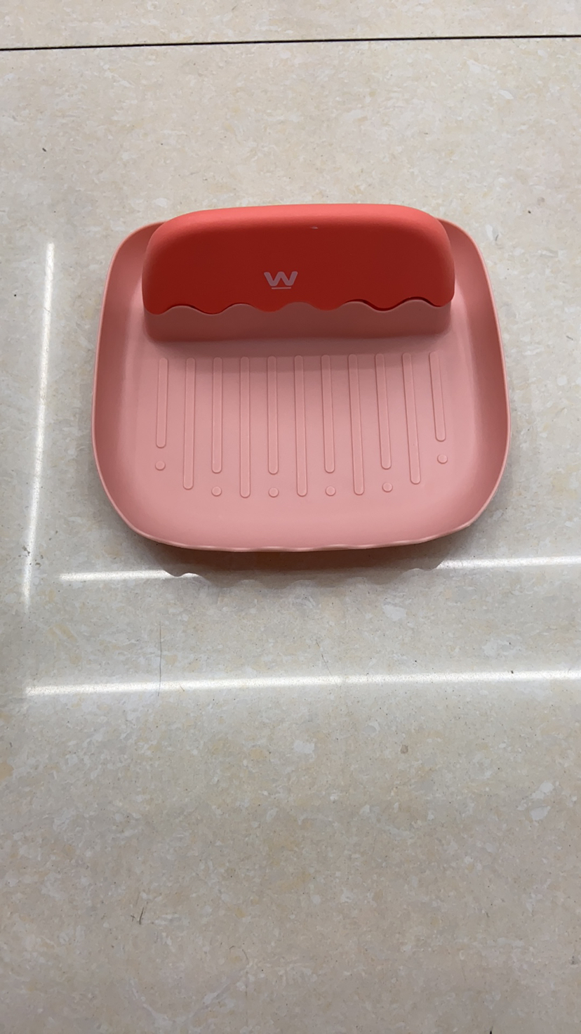 Creative Spatula Shelf Supports Household Soup Spoon Mat Chopsticks Pot Lid Storage Kitchen Countertop Commodity Shelf Creative Spatula Shelf Supports Household Soup Spoon Mat Chopsticks Pot Lid Storage Kitchen Countertop Commodity Shelf