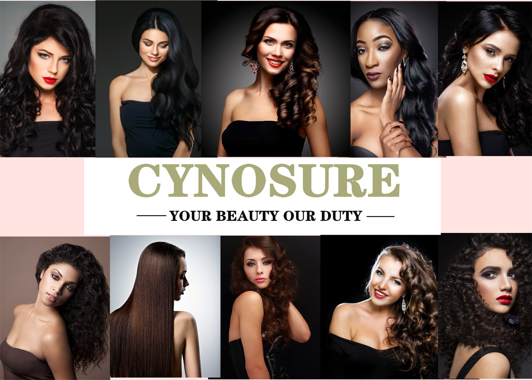 613 Straight Hair Weft Peruvian Hair Straight Real Human Hair Extension CrossBorder Wig for Women 613 Straight Hair Weft Peruvian Hair Straight Real Human Hair Extension CrossBorder Wig for Women