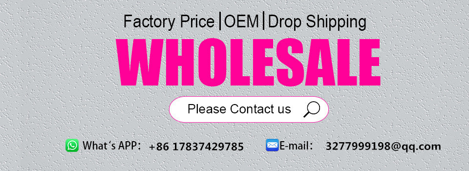 613 Straight Hair Weft Peruvian Hair Straight Real Human Hair Extension CrossBorder Wig for Women 613 Straight Hair Weft Peruvian Hair Straight Real Human Hair Extension CrossBorder Wig for Women