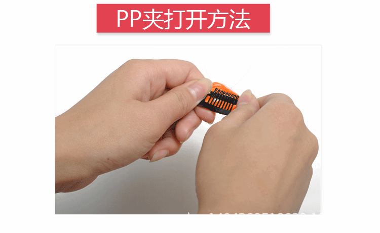 Wholesale Fashion Hot Hair Clippers Wig Set Color Gradient One-Piece Straight Hair Extension Pieces 30 Colors Optional Wholesale Fashion Hot Hair Clippers Wig Set Color Gradient One-Piece Straight Hair Extension Pieces 30 Colors Optional