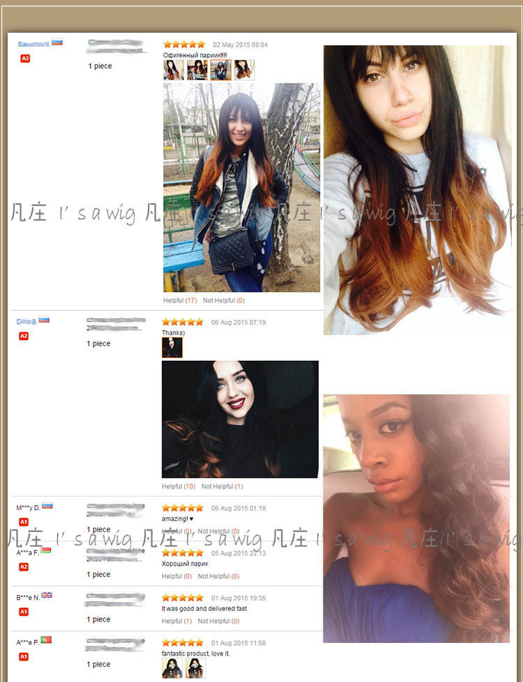 Velcro Straight Ponytail Wig Chemical Fiber Long Straight Hair Hair Extension around Straight Ponytail Origin Supply Velcro Straight Ponytail Wig Chemical Fiber Long Straight Hair Hair Extension around Straight Ponytail Origin Supply