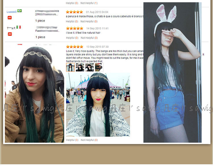 Velcro Straight Ponytail Wig Chemical Fiber Long Straight Hair Hair Extension around Straight Ponytail Origin Supply Velcro Straight Ponytail Wig Chemical Fiber Long Straight Hair Hair Extension around Straight Ponytail Origin Supply