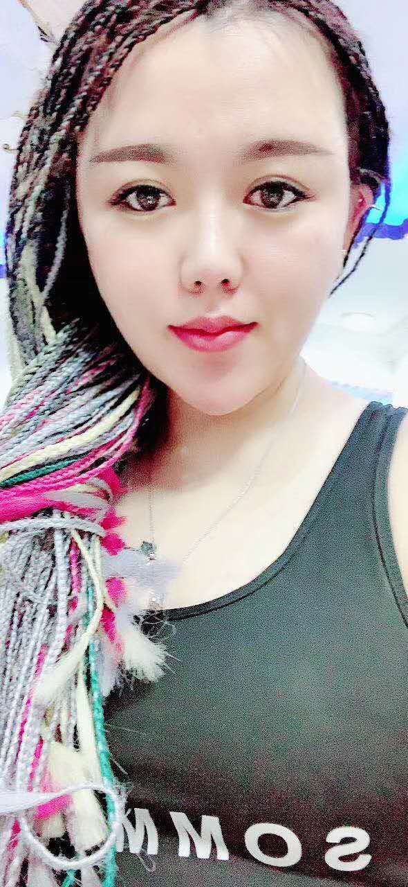 African Big Braid African Dreadlocks Color Gradient Chemical Fiber Big Braid Hair Extension Small Braid Hair Braid Wig African Big Braid African Dreadlocks Color Gradient Chemical Fiber Big Braid Hair Extension Small Braid Hair Braid Wig
