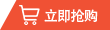 Hair Extension Curly Long Hair Straight Hair ThreePiece Big Wave Kuaishou and Douyin New Internet Celebrity Wig Set Hair Extension Curly Long Hair Straight Hair ThreePiece Big Wave Kuaishou and Douyin New Internet Celebrity Wig Set