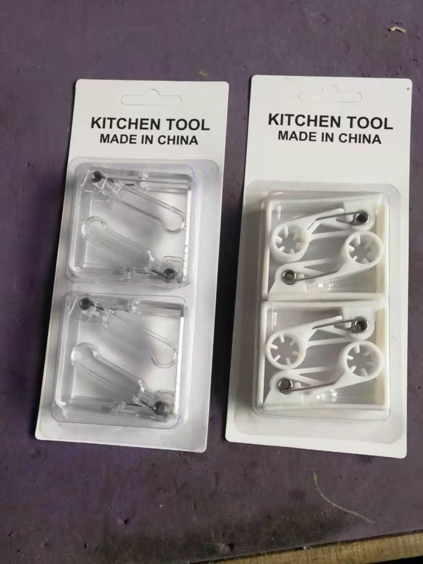 Tablecclip table dress clip tablecclip tablecloth clip plastic clip 4 pack