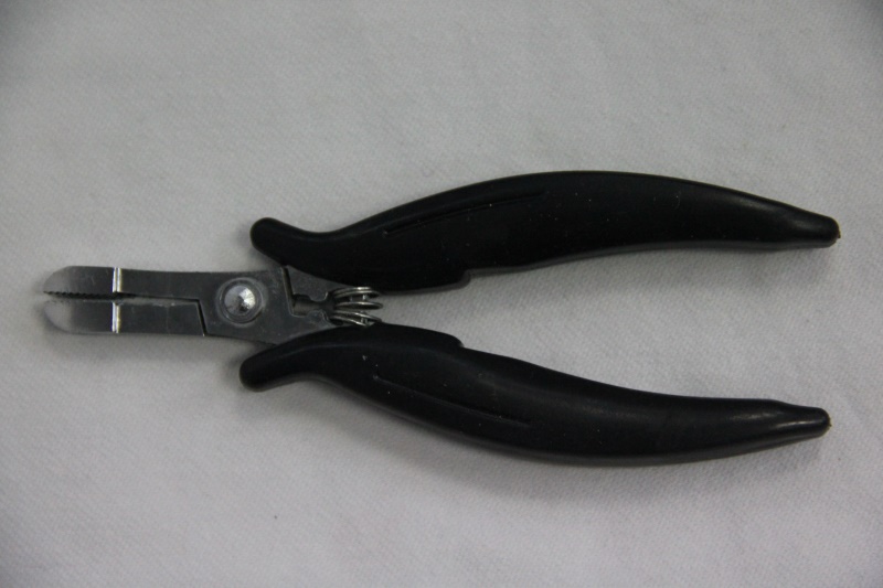Hair extension pliers wig extension accessories Hair extension pliers wig extension accessories
