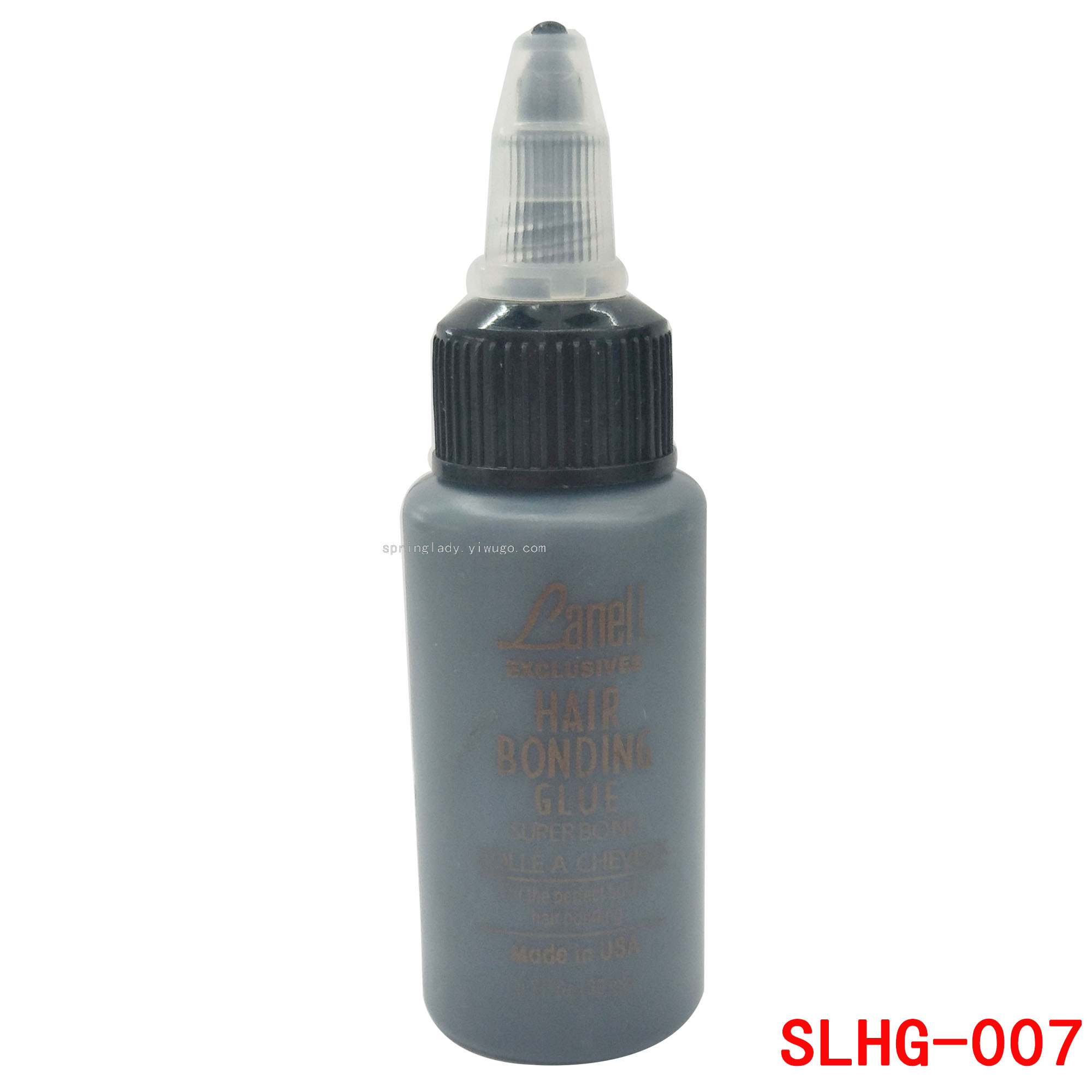 Specializing in Producing All Kinds of Wig Glue Hair Extension Glue Ecological Glue Hair Curtain Ecological Glue Bonding Gold Word Ecological Glue Specializing in Producing All Kinds of Wig Glue Hair Extension Glue Ecological Glue Hair Curtain Ecological Glue Bonding Gold Word Ecological Glue