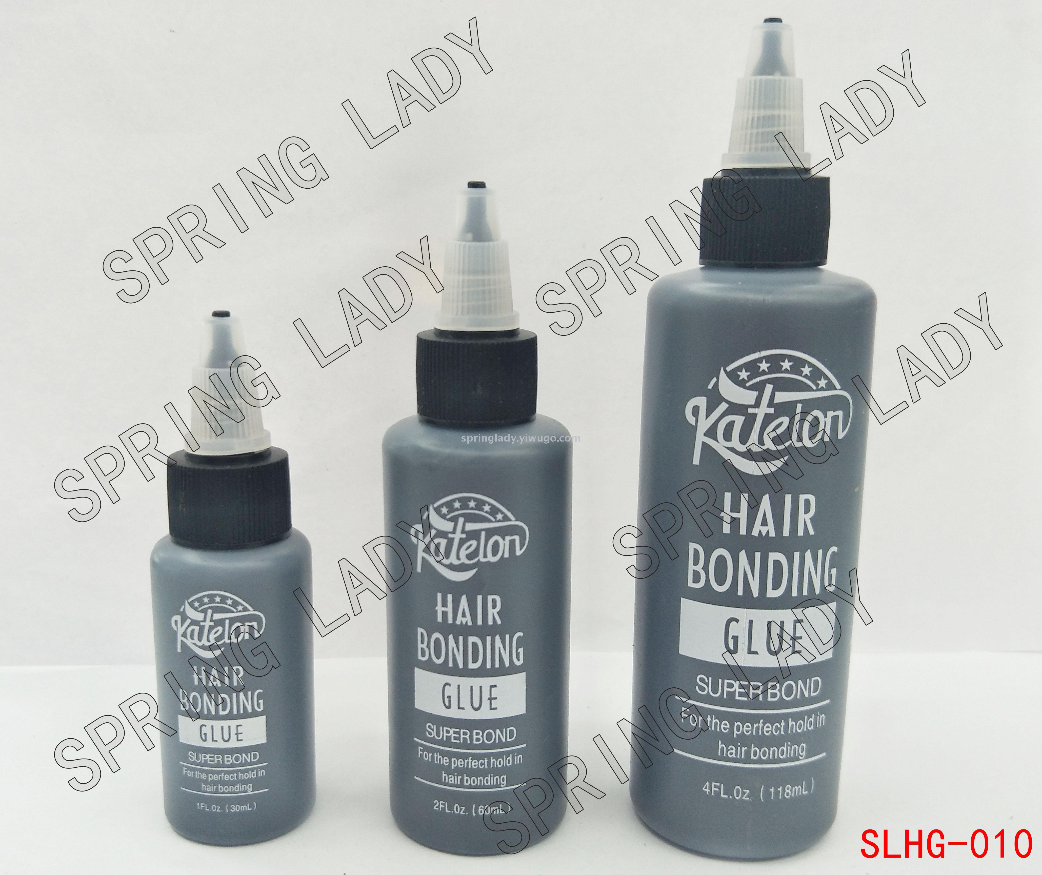 Professional Production of All Kinds of Wig Glue Hair Extension Glue Ecological Glue Hair Curtain Ecological Glue Bonding Professional Production of All Kinds of Wig Glue Hair Extension Glue Ecological Glue Hair Curtain Ecological Glue Bonding