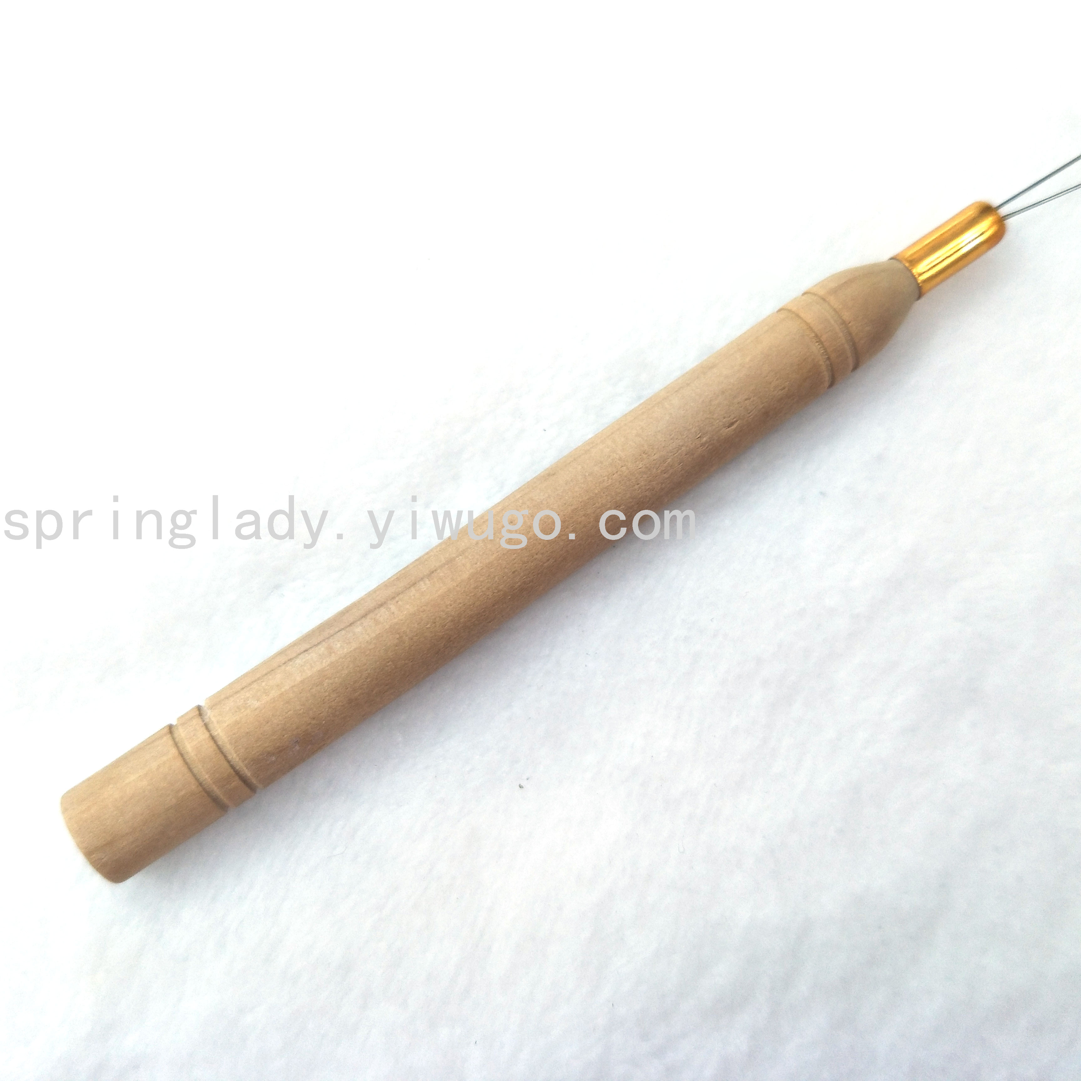 Hair Extension Tools Hair Extension Special Wooden Handle Crochet Wig Crochet Beading Needles Special Crochet Needle Hair Extension Machine Hair Extension Tools Hair Extension Special Wooden Handle Crochet Wig Crochet Beading Needles Special Crochet Needle Hair Extension Machine