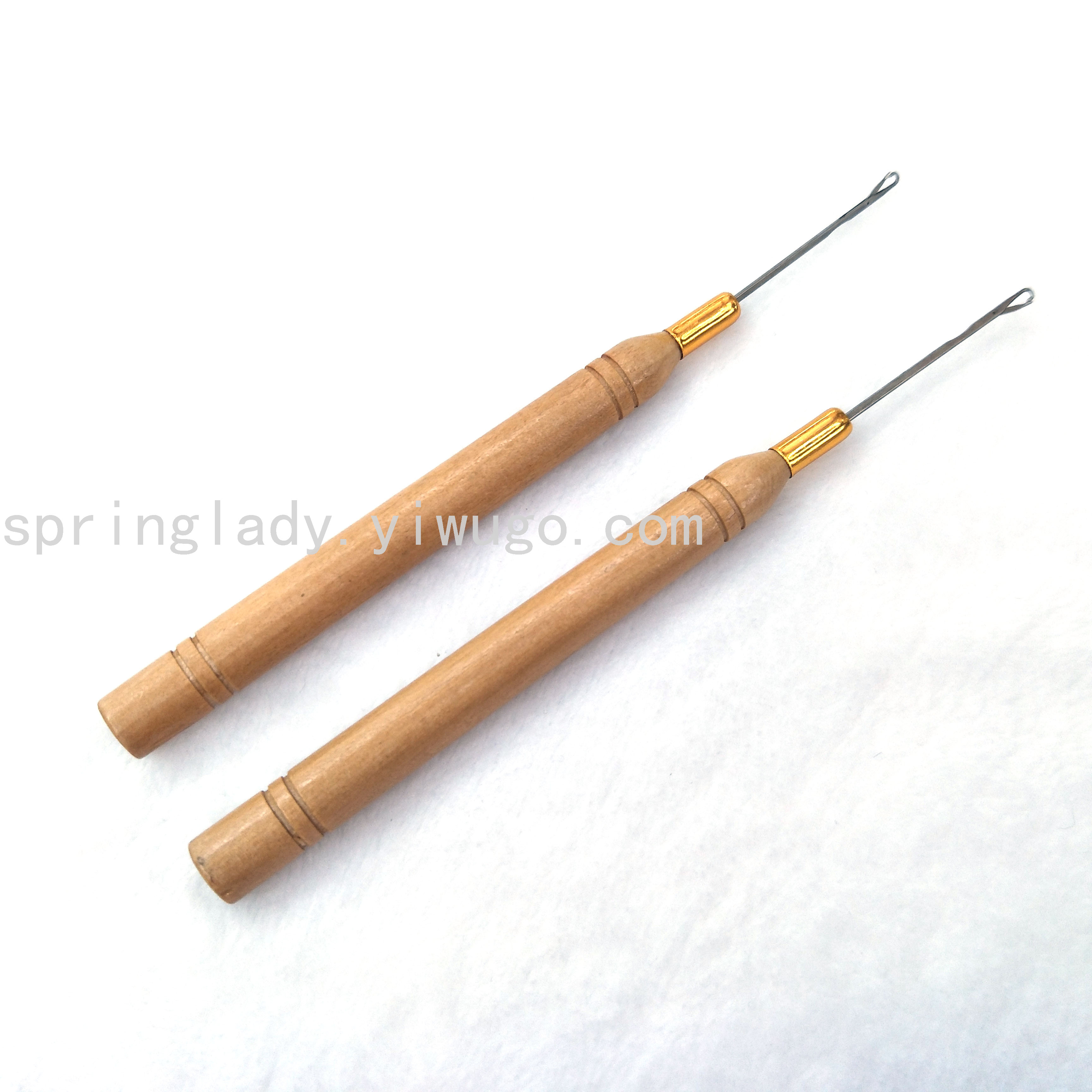 Hair Extension Tools Hair Extension Special Wooden Handle Crochet Wig Crochet Beading Needles Special Crochet Needle Hair Extension Machine Hair Extension Tools Hair Extension Special Wooden Handle Crochet Wig Crochet Beading Needles Special Crochet Needle Hair Extension Machine