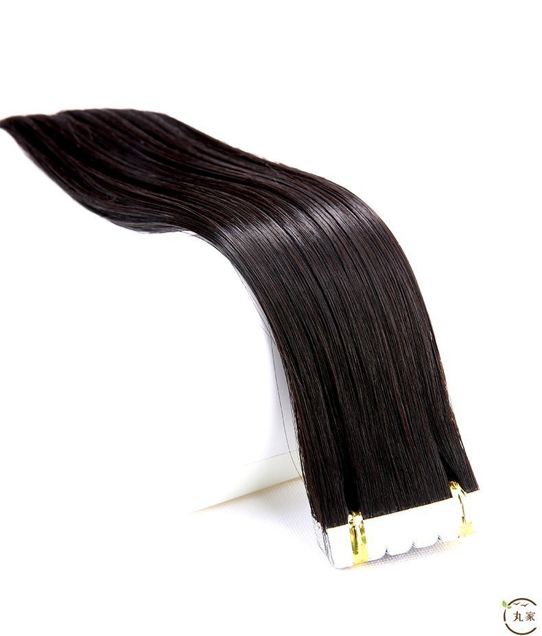 Seamless Hair Extension Real Hair Extension Invisible Feather Hair Extension Own Hair Extension 6d Hair Extension Machine Female Long Hair 8D Hair Extension Seamless Hair Extension Real Hair Extension Invisible Feather Hair Extension Own Hair Extension 6d Hair Extension Machine Female Long Hair 8D Hair Extension