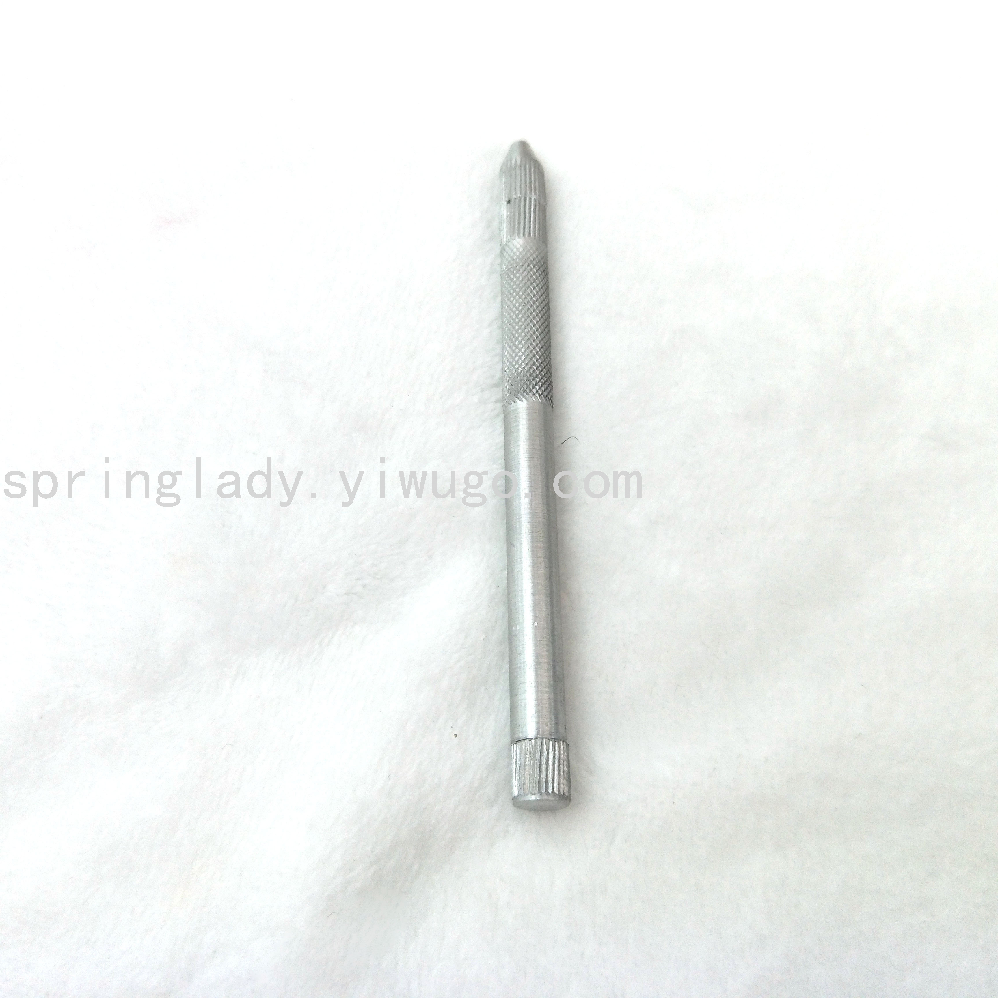 Hair Extension Tools Special Crochet for Hair Extension Wig Crochet Beading Needles Special Crochet Needle Hair Extension Machine Hair Extension Tools Special Crochet for Hair Extension Wig Crochet Beading Needles Special Crochet Needle Hair Extension Machine