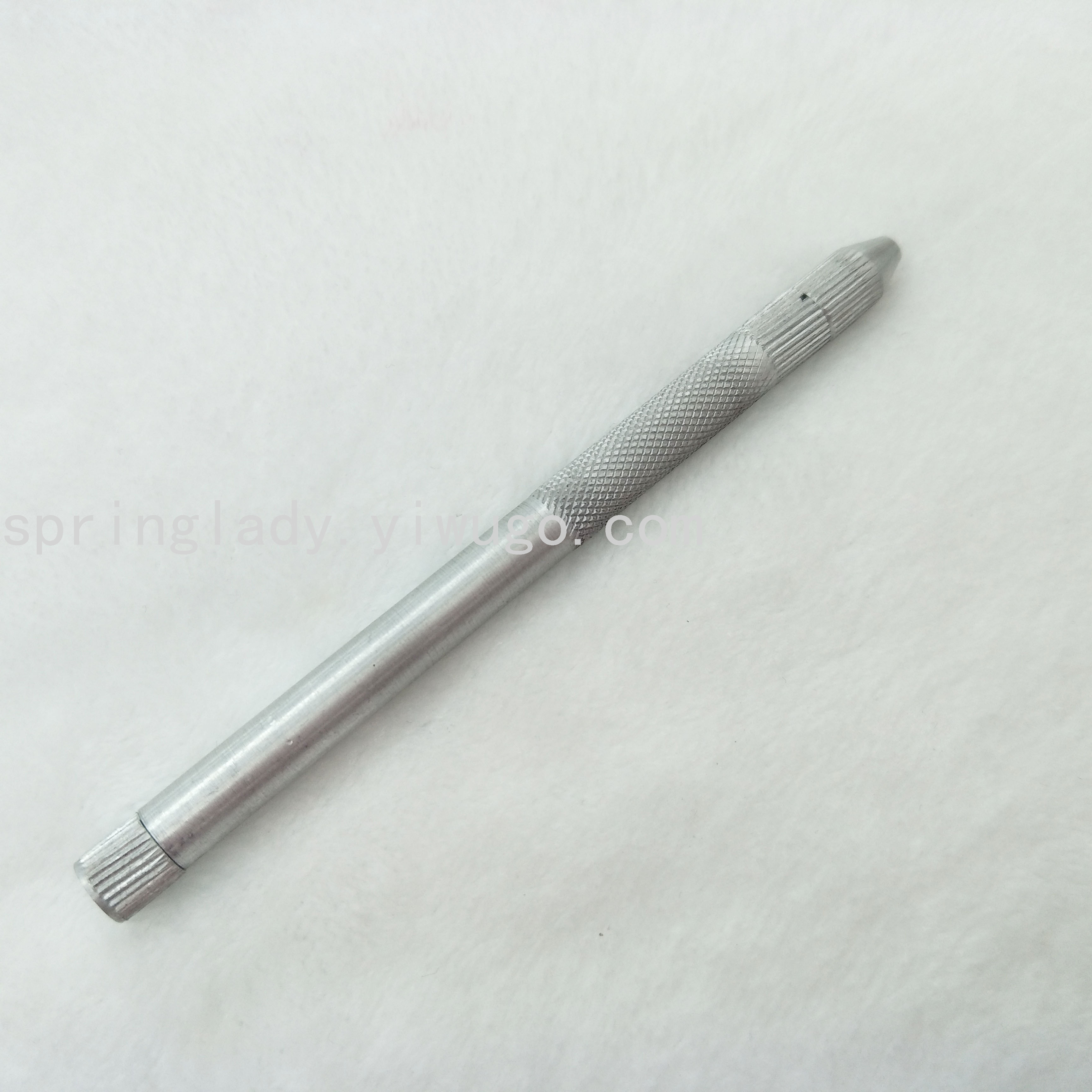 Hair Extension Tools Special Crochet for Hair Extension Wig Crochet Beading Needles Special Crochet Needle Hair Extension Machine Hair Extension Tools Special Crochet for Hair Extension Wig Crochet Beading Needles Special Crochet Needle Hair Extension Machine