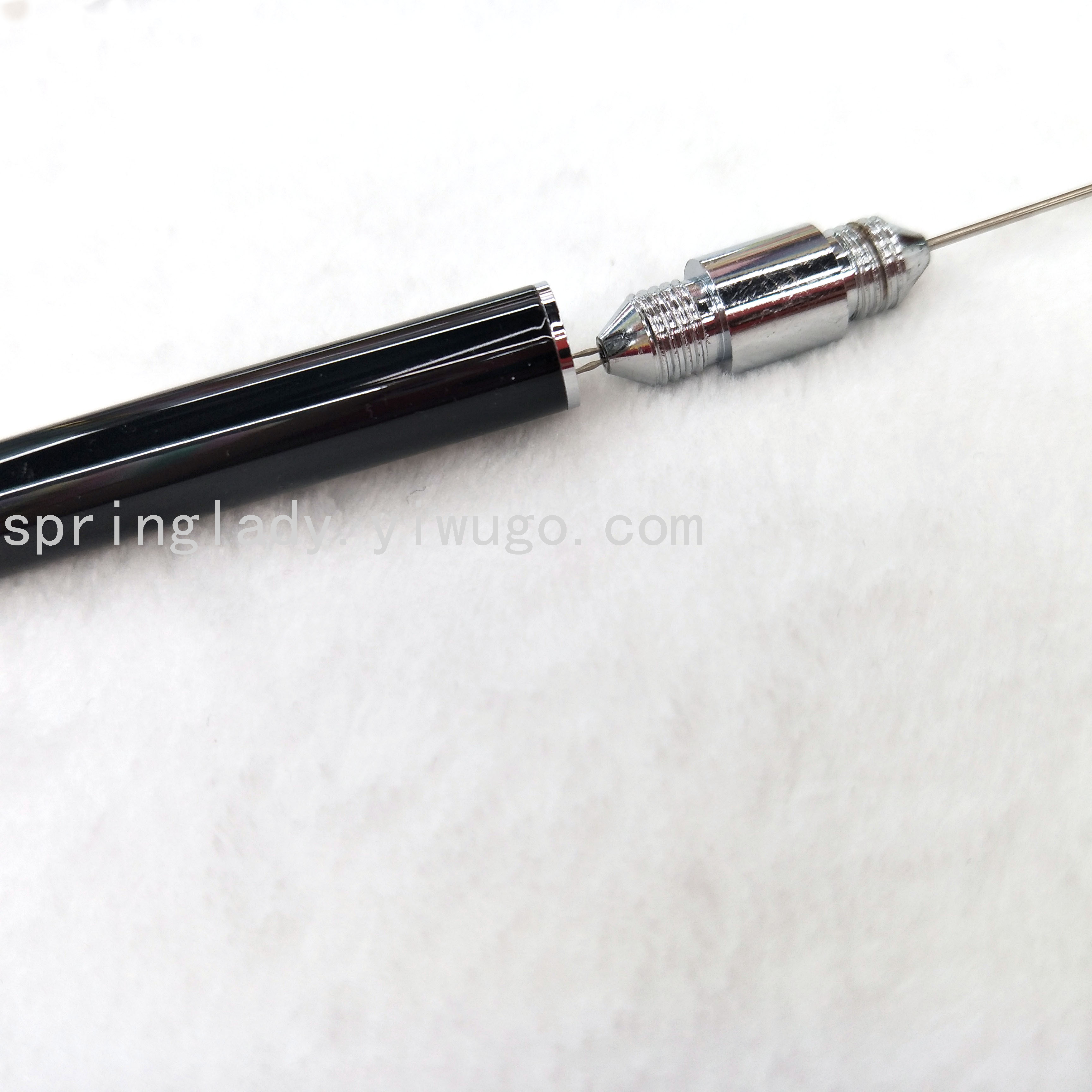 Stainless Steel Hair Extension Tools Crochet Hair Extension Special Crochet Wig Crochet Beading Needles Special Crochet Needle Hair Extension Machine Stainless Steel Hair Extension Tools Crochet Hair Extension Special Crochet Wig Crochet Beading Needles Special Crochet Needle Hair Extension Machine
