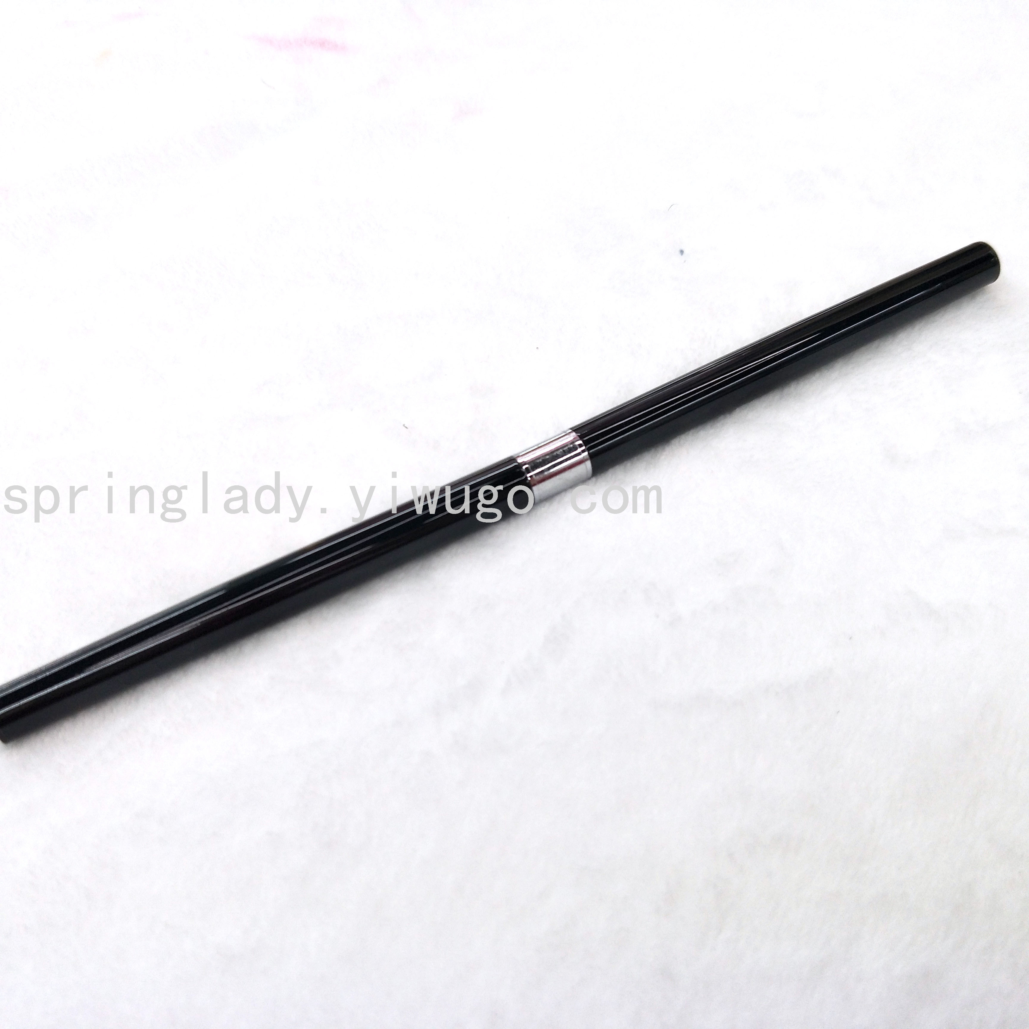 Stainless Steel Hair Extension Tools Crochet Hair Extension Special Crochet Wig Crochet Beading Needles Special Crochet Needle Hair Extension Machine Stainless Steel Hair Extension Tools Crochet Hair Extension Special Crochet Wig Crochet Beading Needles Special Crochet Needle Hair Extension Machine
