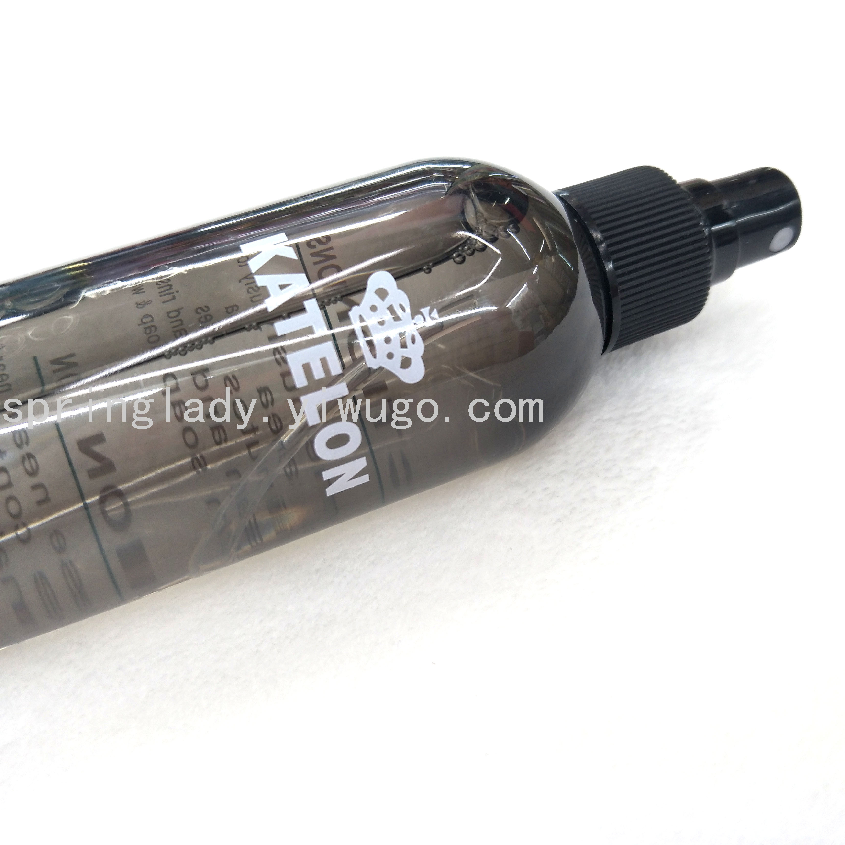 267ML Anti-Glue Liquid Wig Seamless Hair Extension Double-Sided Messaging Glue Remover Wig Double-Sided Wig Part 267ML Anti-Glue Liquid Wig Seamless Hair Extension Double-Sided Messaging Glue Remover Wig Double-Sided Wig Part