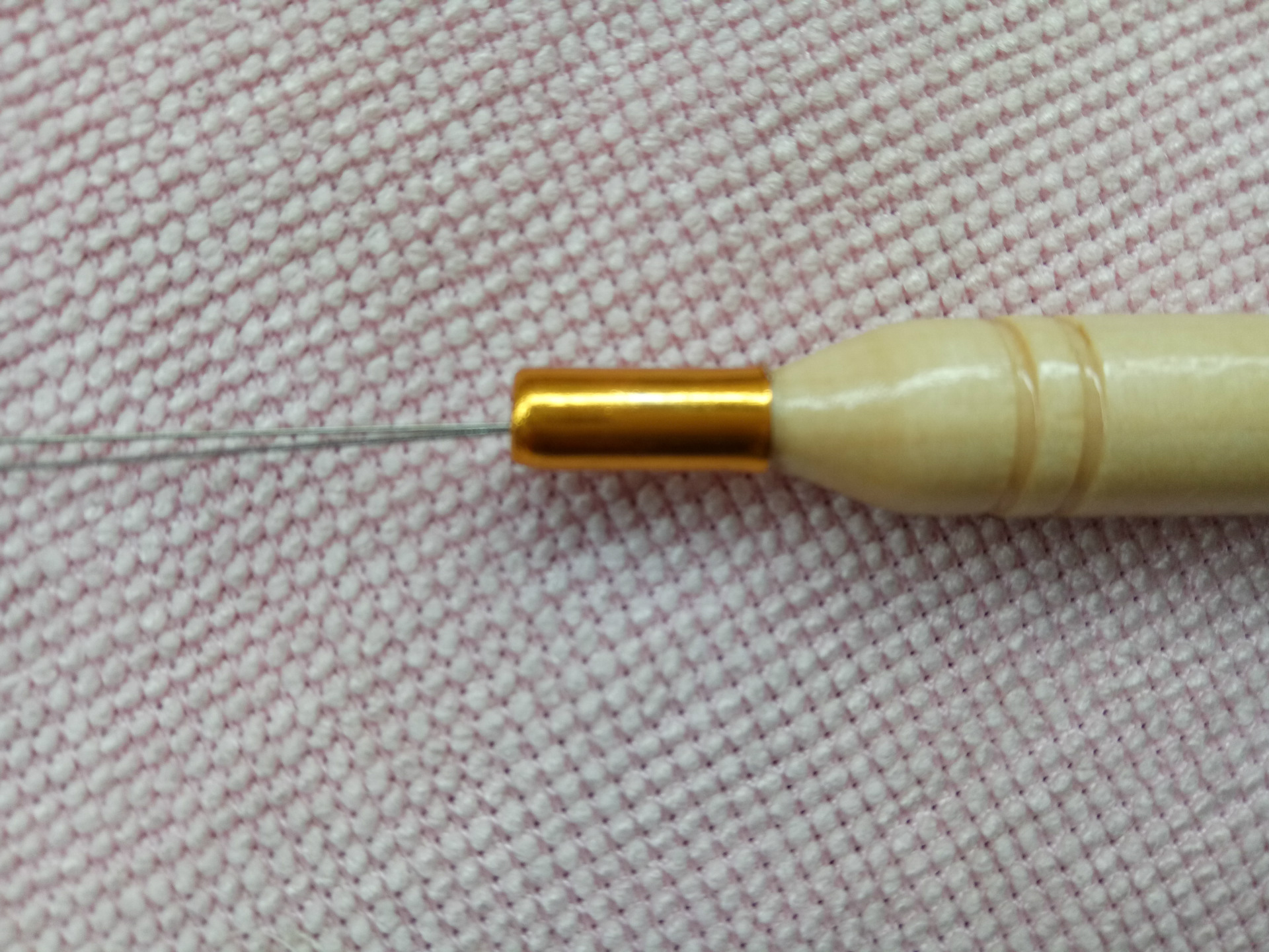 Wig Extension Tools Hair Extension Wooden Handle Crochet Wig Crochet Beading Needles Wooden Handle Crochet Hair Extension Machine Wig Extension Tools Hair Extension Wooden Handle Crochet Wig Crochet Beading Needles Wooden Handle Crochet Hair Extension Machine