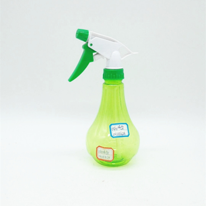 040 Plastic Sprayer Alcohol Spray Bottle Vineyard Color Bottle Transparent Pot 040 Plastic Sprayer Alcohol Spray Bottle Vineyard Color Bottle Transparent Pot