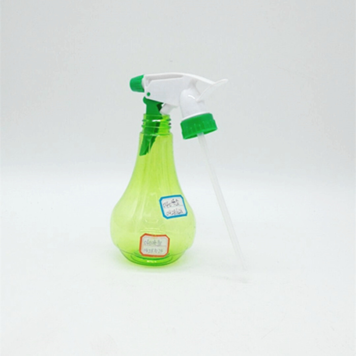 040 Plastic Sprayer Alcohol Spray Bottle Vineyard Color Bottle Transparent Pot 040 Plastic Sprayer Alcohol Spray Bottle Vineyard Color Bottle Transparent Pot
