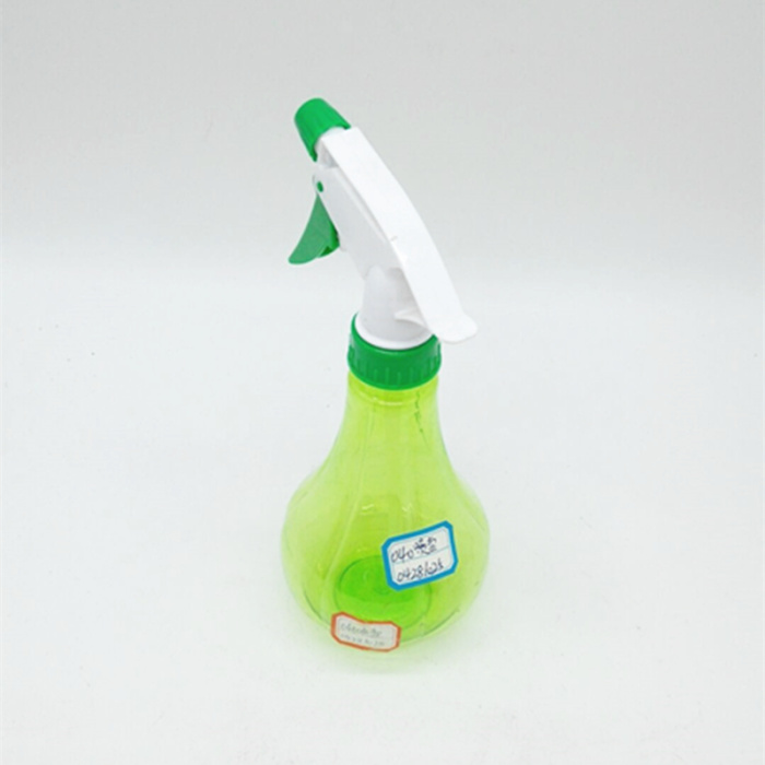 040 Plastic Sprayer Alcohol Spray Bottle Vineyard Color Bottle Transparent Pot 040 Plastic Sprayer Alcohol Spray Bottle Vineyard Color Bottle Transparent Pot