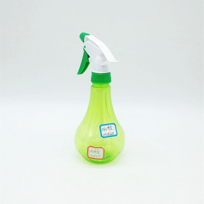040 Plastic Sprayer Alcohol Spray Bottle Vineyard Color Bottle Transparent Pot 040 Plastic Sprayer Alcohol Spray Bottle Vineyard Color Bottle Transparent Pot