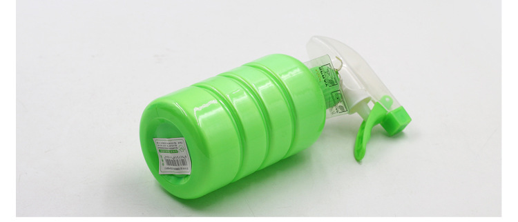 Supply flower flower 9104 watering pot plastic PET sprayer sprayer hand-pull spray bottle water spray pot Supply flower flower 9104 watering pot plastic PET sprayer sprayer hand-pull spray bottle water spray pot