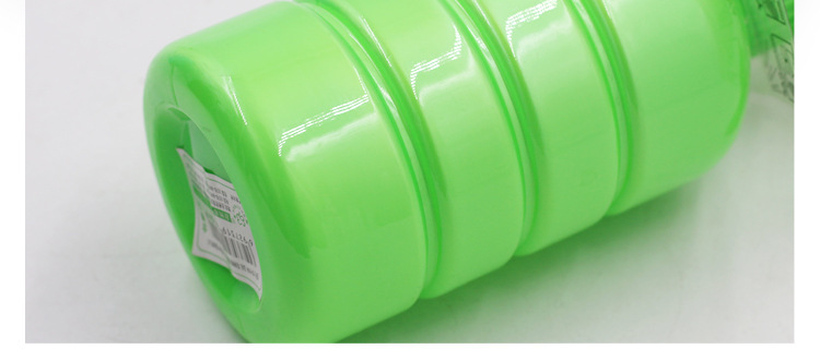 Supply flower flower 9104 watering pot plastic PET sprayer sprayer hand-pull spray bottle water spray pot Supply flower flower 9104 watering pot plastic PET sprayer sprayer hand-pull spray bottle water spray pot