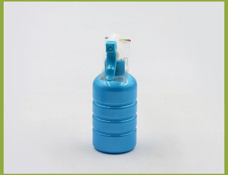 Supply flower flower 9104 watering pot plastic PET sprayer sprayer hand-pull spray bottle water spray pot Supply flower flower 9104 watering pot plastic PET sprayer sprayer hand-pull spray bottle water spray pot