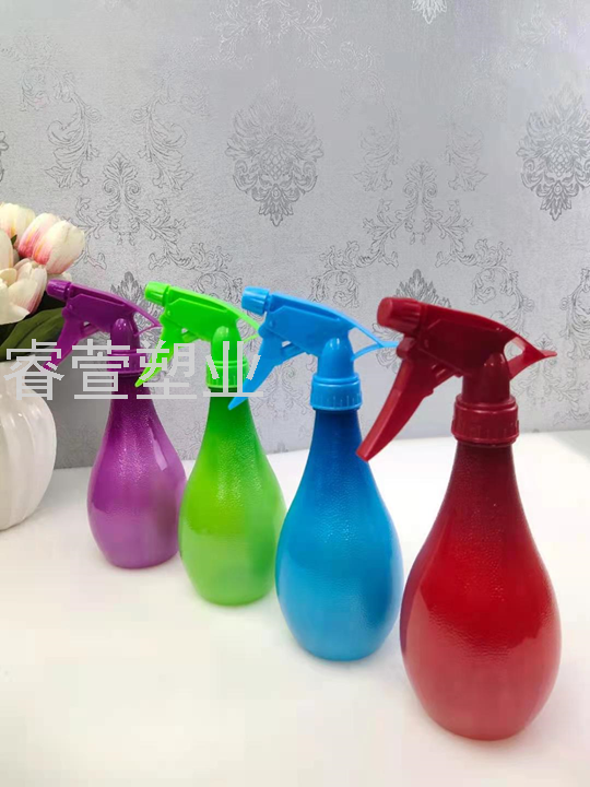 Sprinkling Can Flower Growing Tools Pp Plastic Watering Sprayer Hand Pressure Succulent Sprinkler Sprinkling Can Adjustable Pearlescent Color Sprinkling Can Flower Growing Tools Pp Plastic Watering Sprayer Hand Pressure Succulent Sprinkler Sprinkling Can Adjustable Pearlescent Color