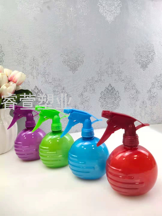 Sprinkling Can Flower Growing Tools Pp Plastic Watering Sprayer Hand Pressure Succulent Sprinkler Sprinkling Can Adjustable Pearlescent Color Sprinkling Can Flower Growing Tools Pp Plastic Watering Sprayer Hand Pressure Succulent Sprinkler Sprinkling Can Adjustable Pearlescent Color