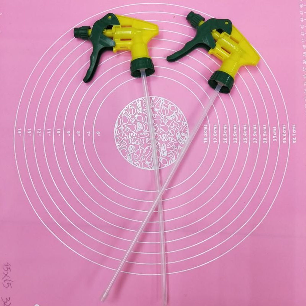 Nozzle Plastic Watering Can Nozzle Household Nozzle Plastic Nozzle Trigger Sprayer Universal Caliber Nozzle Miniature Nozzle Plastic Watering Can Nozzle Household Nozzle Plastic Nozzle Trigger Sprayer Universal Caliber Nozzle Miniature