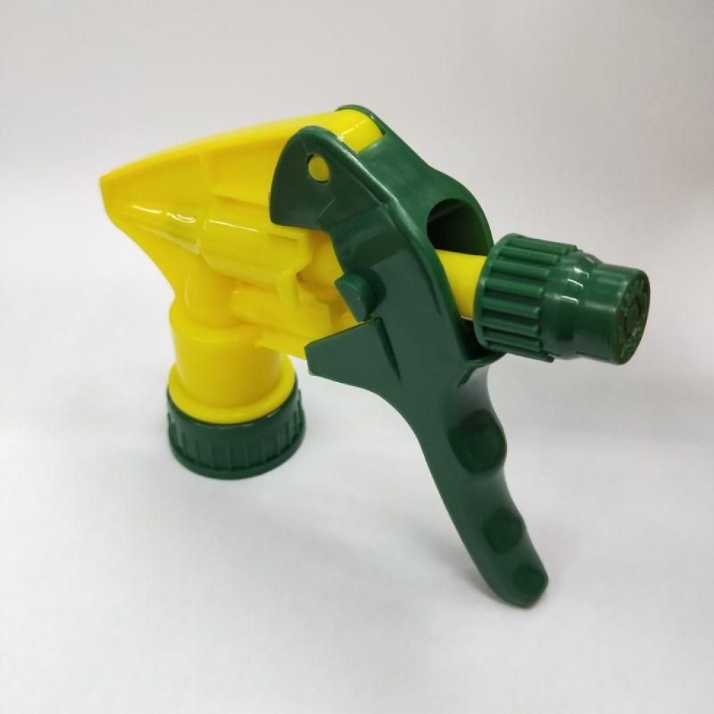 Nozzle Plastic Watering Can Nozzle Household Nozzle Plastic Nozzle Trigger Sprayer Universal Caliber Nozzle Miniature Nozzle Plastic Watering Can Nozzle Household Nozzle Plastic Nozzle Trigger Sprayer Universal Caliber Nozzle Miniature