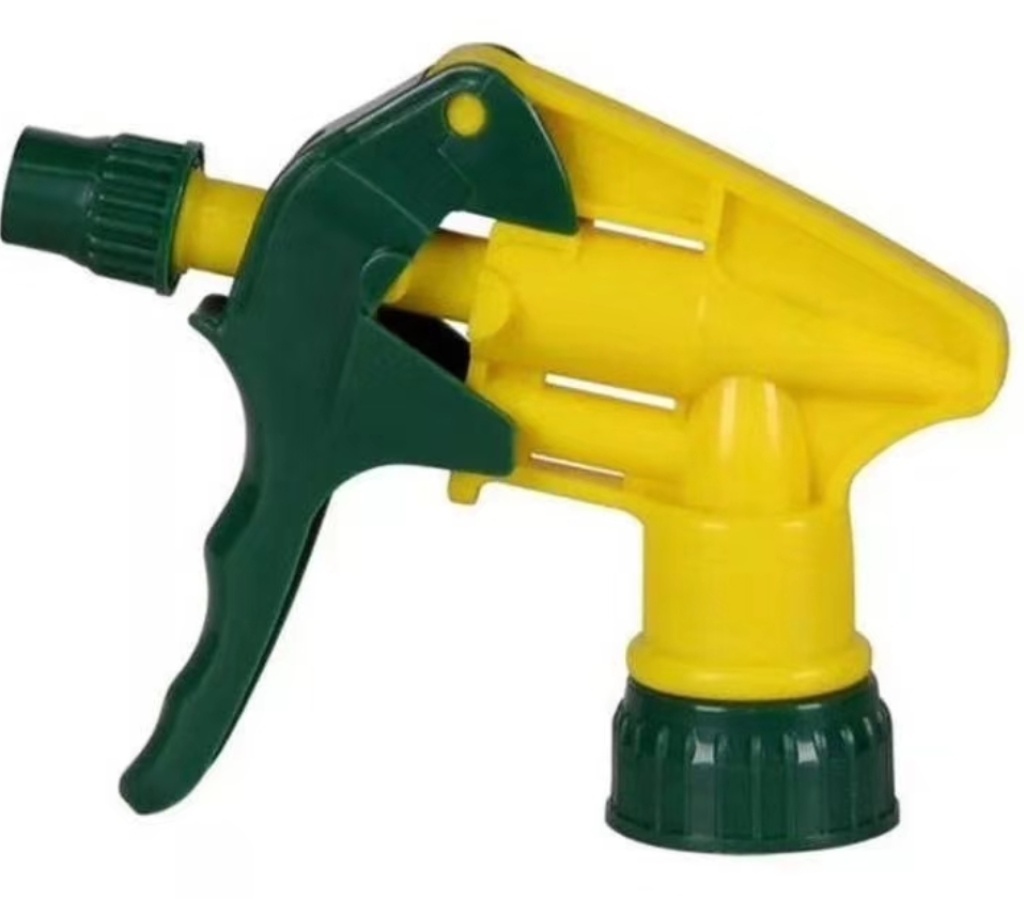 Nozzle Plastic Watering Can Nozzle Household Nozzle Plastic Nozzle Trigger Sprayer Universal Caliber Nozzle Miniature Nozzle Plastic Watering Can Nozzle Household Nozzle Plastic Nozzle Trigger Sprayer Universal Caliber Nozzle Miniature