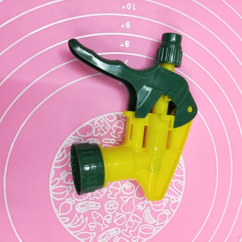 Nozzle Plastic Watering Can Nozzle Household Nozzle Plastic Nozzle Trigger Sprayer Universal Caliber Nozzle Miniature Nozzle Plastic Watering Can Nozzle Household Nozzle Plastic Nozzle Trigger Sprayer Universal Caliber Nozzle Miniature