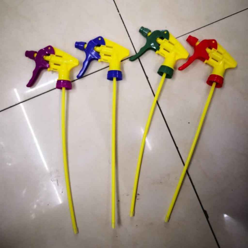 Nozzle Plastic Watering Can Nozzle Household Nozzle Plastic Nozzle Trigger Sprayer Universal Caliber Nozzle Miniature Nozzle Plastic Watering Can Nozzle Household Nozzle Plastic Nozzle Trigger Sprayer Universal Caliber Nozzle Miniature