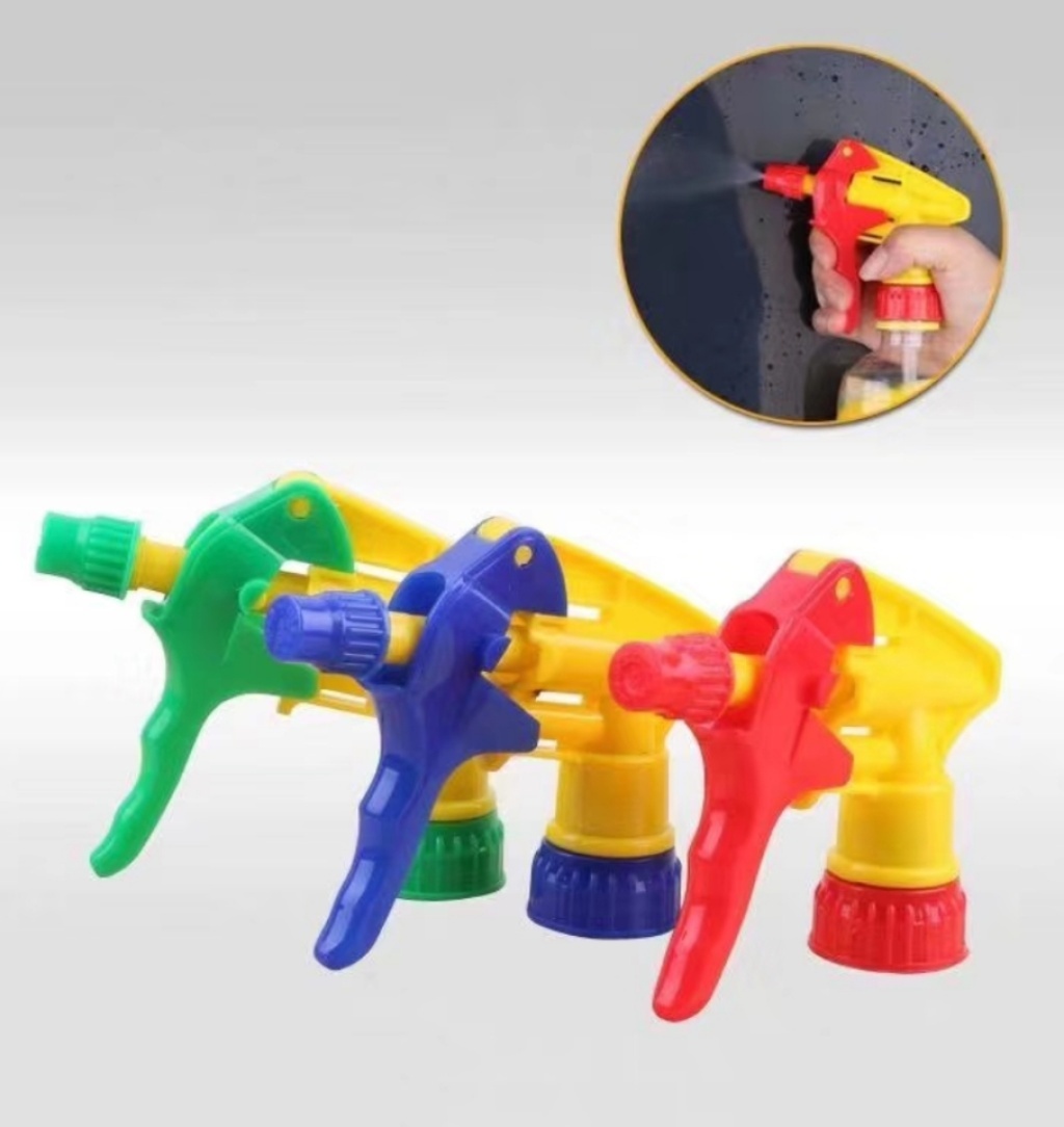 Nozzle Plastic Watering Can Nozzle Household Nozzle Plastic Nozzle Trigger Sprayer Universal Caliber Nozzle Miniature Nozzle Plastic Watering Can Nozzle Household Nozzle Plastic Nozzle Trigger Sprayer Universal Caliber Nozzle Miniature