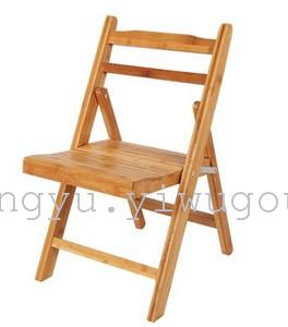 Folding stool 231 folding stools ,bamboo,bamboo product Folding stool 231 folding stools ,bamboo,bamboo product