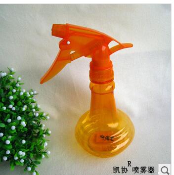 Plastic sprayer hand button sprayer household sprayer manufacturers welcome direct purchase Plastic sprayer hand button sprayer household sprayer manufacturers welcome direct purchase