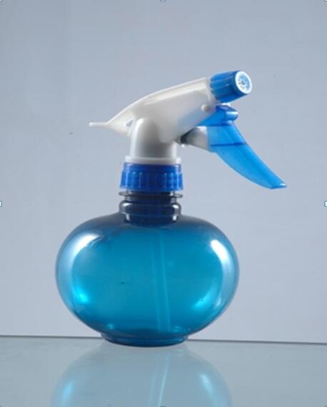 Manual sprayer 250-450ml hair salon plastic bottle shampoo can wash bottle spray bottle 25-a - Manual sprayer 250-450ml hair salon plastic bottle shampoo can wash bottle spray bottle 25-a -
