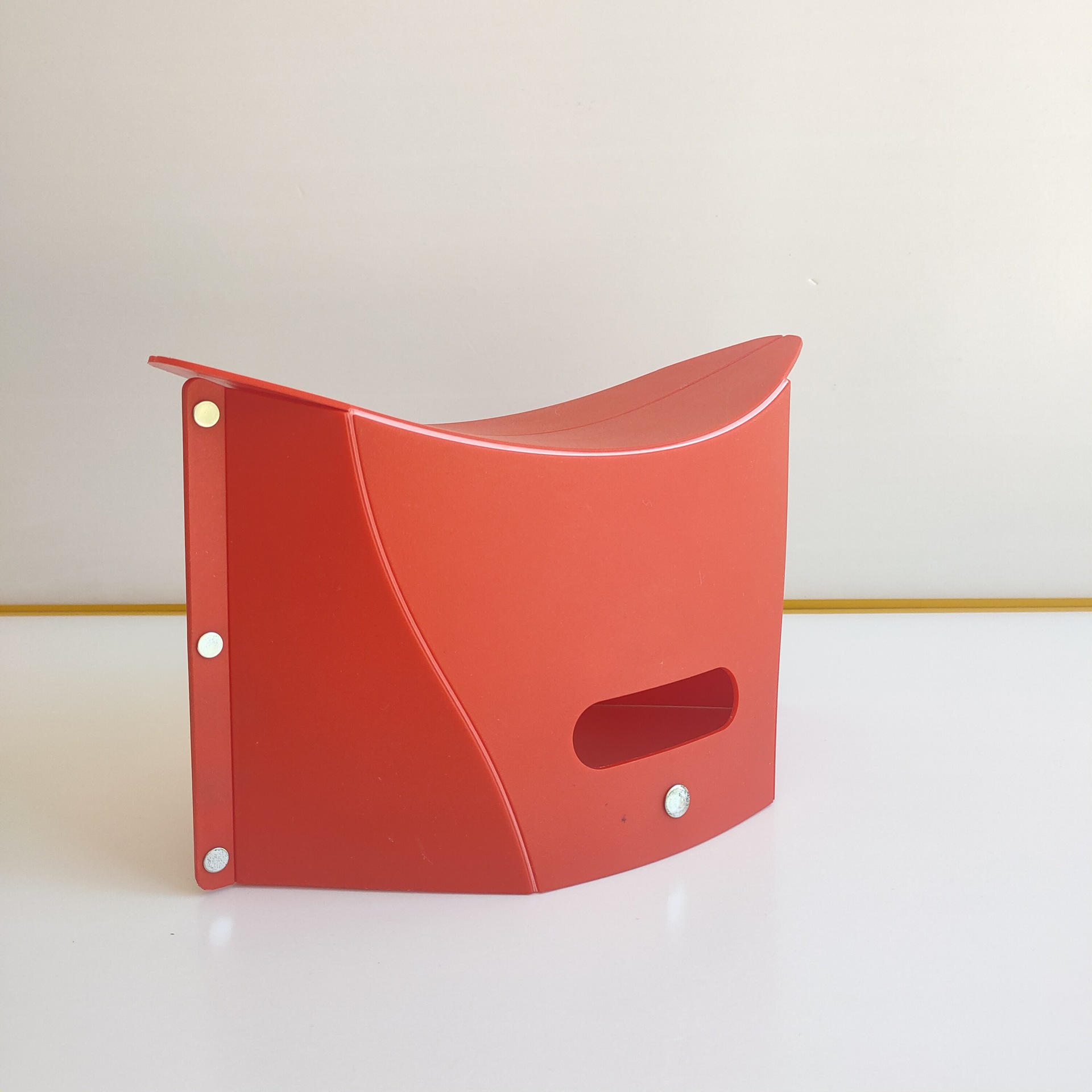 Outdoor Camping Fishing Multifunctional Portable Basket Folding Stool Portable Plastic Stool Card Stool Wholesale Outdoor Camping Fishing Multifunctional Portable Basket Folding Stool Portable Plastic Stool Card Stool Wholesale
