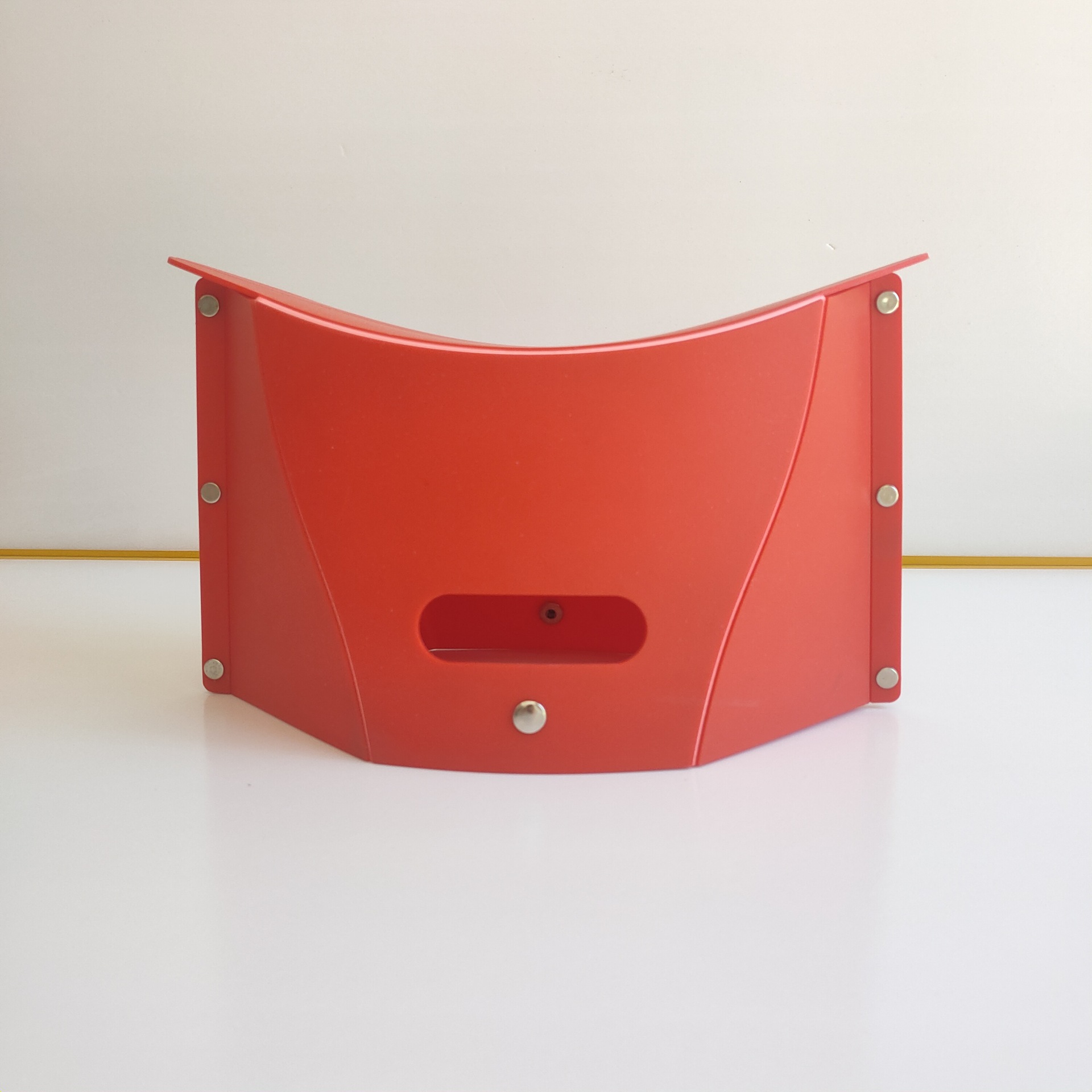 Outdoor Camping Fishing Multifunctional Portable Basket Folding Stool Portable Plastic Stool Card Stool Wholesale Outdoor Camping Fishing Multifunctional Portable Basket Folding Stool Portable Plastic Stool Card Stool Wholesale
